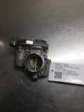 Drosselklappe OPEL Corsa D (S07) 55562270