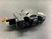 Stellelement für Heizung BMW 3er Touring (E91) 410475520