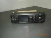 Bedienelement für Klimaanlage MITSUBISHI Galant VI (EA0) MR360372