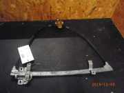 Fensterheber rechts FORD Fiesta II (FBD) 89FBB23200