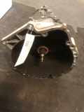 Schaltgetriebe BMW 1er (E87) 2200074390