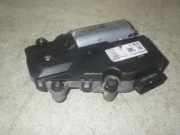 Motor Schiebedach OPEL Astra G Caravan (T98) 90589215