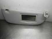 Sonnenblende links PEUGEOT 206 SW (2E/K)