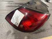 Rückleuchte rechts MITSUBISHI Colt VI (Z2, Z3) 27850202