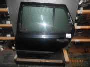 Tür links hinten VW Golf III (1H)