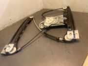 Fensterheber links vorne MERCEDES-BENZ C-Klasse T-Modell (S203) A22082046