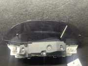 Tachometer TOYOTA Yaris Liftback (P9) 83800-0DJ00