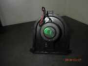 Gebläsemotor VW Golf IV (1J) 1J1819021A