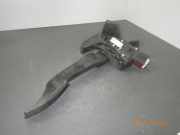Gaspedal OPEL Corsa C (X01) 9129423