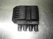 Zündspule OPEL Corsa B (S93) 1103872