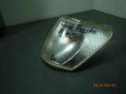 Blinker links FORD Fiesta III (GFJ)