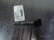 Zündspule VW Fox Schrägheck (5Z) 03D905115G