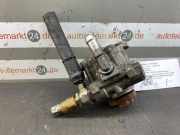 Servopumpe AUDI A3 (8L) 6N0145157 V