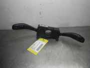 Lenkstockschalter SEAT Ibiza III (6L) 6Q0953503CE