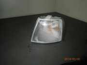 Blinker links OPEL Vectra A