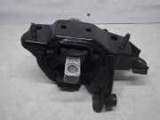 Getriebebock VW Polo IV (9N, 9A) 6Q0199555