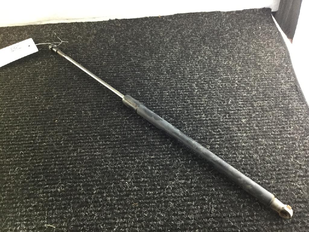 Heckklappendämpfer BMW 3er Touring (E46) 51248232873 Bild Heckklappendämpfer BMW 3er Touring (E46) 51248232873