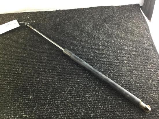 Heckklappendämpfer BMW 3er Touring (E46) 51248232873 Bild Heckklappendämpfer BMW 3er Touring (E46) 51248232873