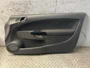 Türverkleidung rechts OPEL Corsa D (S07) 13232889