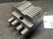 Zündspule OPEL Corsa B (S93) 1103872