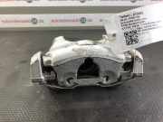 Bremssattel rechts vorne FORD Mondeo IV (BA7) 746