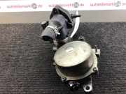 Vakuumpumpe FORD Mondeo III Kombi (BWY) 72245410C