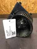Gebläsemotor VW Golf IV Variant (1J) 1J1819321A