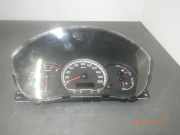 Tachometer SUZUKI Swift III (EZ, MZ) 34100-62JA0