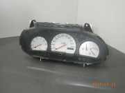 Tachometer FORD Puma (EC) 96FB-10B885-AA