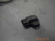 Sensor NISSAN Almera I (N15) SERA483-05