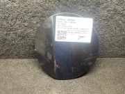 Tankklappe OPEL Astra J (P10) 13348041