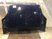 Motorhaube FORD Fiesta V (JH, JD) FORD