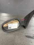 Außenspiegel links RENAULT Clio II (B)