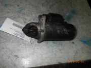 Anlasser ALFA ROMEO 33 (905) 0001107009