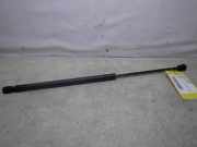 Heckklappendämpfer OPEL Corsa B (S93) 9048127024478