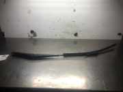 Wischerarm FIAT Stilo (192) 46814354