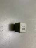 (221925 Steuerrelais AUDI VW 191937503) 191937503
