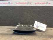 Display PEUGEOT 308 I 9676655380