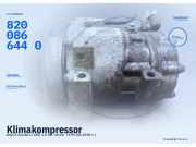 Klimakompressor DACIA Sandero I (BS) 8200866440
