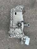 Vorderachsträger VW Golf V (1K) 1K0199369G