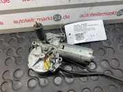 Wischermotor hinten FORD Escort V Kombi (GAL, AVL) 91AB17404A1B 91AB-17404-A1B