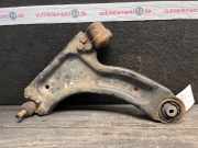 Querlenker links vorne OPEL Corsa C (X01)