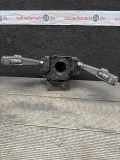 Lenkstockschalter VOLVO V50 (545) P30772253