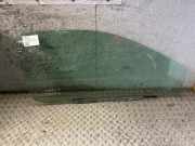 Türscheibe rechts RENAULT Twingo I (C06)