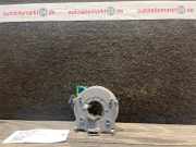 Schleifring Lenkrad OPEL Corsa C (X01) 24459850
