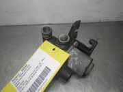 Heizungsregulierventil BMW 3er (E36) 8391418