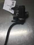 (156555 Magnetventil BMW 3er Coupe (E46) 2247906) 2247906