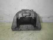 Lagerung für Motor VW Golf IV (1J) 1J0199262BK