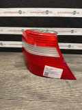 Rückleuchte rechts VW Golf IV (1J)