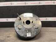 Bremskraftverstärker HYUNDAI i20 (PB) 59110-1J200